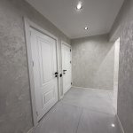 Продажа 3 комнатная Вторичка, м. Нефтчиляр метро, Низаминский р-н район 13