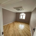 Satılır 5 otaqlı Həyət evi/villa, Avtovağzal metrosu, Biləcəri qəs., Binəqədi rayonu 5