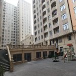 Satılır 1 otaqlı Yeni Tikili, 28 May metrosu, Nəsimi rayonu 7