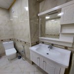 Аренда 2 комнатная Новостройка, м. 28 Мая метро, Шярг Базары, Наримановский р-н район 9