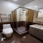 Аренда 2 комнатная Новостройка, Насими район 7