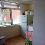 Kirayə (aylıq) 2 otaqlı Köhnə Tikili, İnşaatçılar metrosu, Yasamal rayonu 12