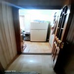 Satılır 2 otaqlı Köhnə Tikili, Avtovağzal metrosu, Biləcəri qəs., Binəqədi rayonu 9