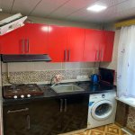 Kirayə (aylıq) 2 otaqlı Köhnə Tikili, Gənclik metrosu, Nərimanov rayonu 5