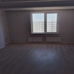 Satılır 2 otaqlı Yeni Tikili, Saray, Abşeron rayonu 8