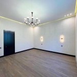 Satılır 5 otaqlı Bağ evi, Mərdəkan, Xəzər rayonu 9