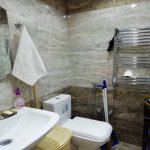 Satılır 2 otaqlı Yeni Tikili, Masazır, Abşeron rayonu 12