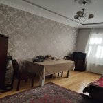 Satılır 2 otaqlı Həyət evi/villa, Azadlıq metrosu, Binəqədi qəs., Binəqədi rayonu 5
