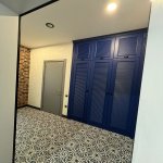 Аренда 2 комнат Новостройка, м. Хетаи метро, Хетаи район 13