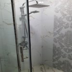 Kirayə (aylıq) 2 otaqlı Yeni Tikili, 20 Yanvar metrosu, Yasamal rayonu 26