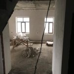 Satılır 4 otaqlı Yeni Tikili Xırdalan 17