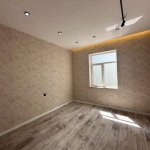 Satılır 4 otaqlı Bağ evi, Şüvəlan, Xəzər rayonu 13