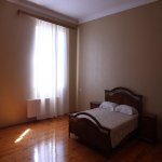 Продажа 6 комнат Дача, Фатмаи, Абшерон район 11