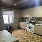 Satılır 4 otaqlı Həyət evi/villa, Azadlıq metrosu, Rəsulzadə qəs., Binəqədi rayonu 7