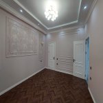 Satılır 2 otaqlı Yeni Tikili, Nərimanov rayonu 6