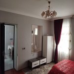 Satılır 3 otaqlı Həyət evi/villa, Bakıxanov qəs., Sabunçu rayonu 11