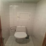 Kirayə (aylıq) 3 otaqlı Ofis, Xətai metrosu, Xətai rayonu 8
