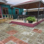 Kirayə (aylıq) 3 otaqlı Həyət evi/villa, Buzovna, Xəzər rayonu 2