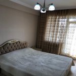 Kirayə (aylıq) 2 otaqlı Yeni Tikili, 20 Yanvar metrosu, Yasamal qəs., Yasamal rayonu 16