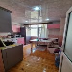 Satılır 3 otaqlı Yeni Tikili, Masazır, Abşeron rayonu 13