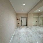 Продажа 3 комнатная Новостройка Хырдалан 8