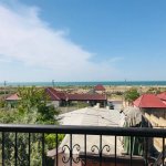 Kirayə (aylıq) 5 otaqlı Bağ evi, Pirşağı qəs., Sabunçu rayonu 16