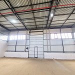 Аренда Объект, Бинагадинский р-н район 6