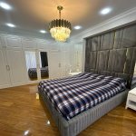 Продажа 2 комнат Новостройка, Хетаи район 4