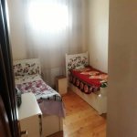Satılır 4 otaqlı Həyət evi/villa, Mehdiabad, Abşeron rayonu 13