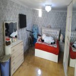 Продажа 2 комнат Дома/Виллы Сумгайыт 3