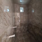 Satılır 3 otaqlı Həyət evi/villa, Binə qəs., Xəzər rayonu 14