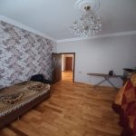 Satılır 6 otaqlı Həyət evi/villa, Əhmədli metrosu, kənd Əhmədli, Xətai rayonu 39