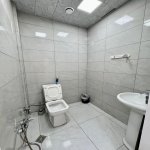 Аренда 2 комнатная Офис, м. 8 Ноябрь метро, Насими район 15