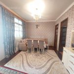 Satılır 5 otaqlı Həyət evi/villa Sumqayıt 2