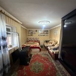 Продажа 4 комнатная Дома/Виллы, м. Короглу метро, пос. Балаханы, Сабунчу район 6