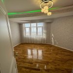 Satılır 3 otaqlı Yeni Tikili, 20 Yanvar metrosu, Yasamal rayonu 4