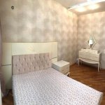 Kirayə (aylıq) 3 otaqlı Yeni Tikili, 20 Yanvar metrosu, Nəsimi rayonu 7
