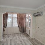 Satılır 2 otaqlı Köhnə Tikili, 20 Yanvar metrosu, 4-cü mikrorayon, Nəsimi rayonu 2