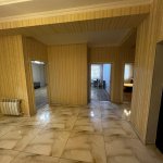 Аренда 2 комнатная Новостройка, м. Гара Гараева метро, 8-ой километр, Низаминский р-н район 8