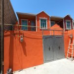 Satılır 5 otaqlı Həyət evi/villa, Masazır, Abşeron rayonu 3