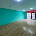 Аренда 3 комнатная Офис, м. 28 Мая метро, Насими район 3