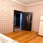 Продажа 2 комнатная Новостройка, Хетаи район 8