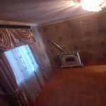 Kirayə (aylıq) 2 otaqlı Həyət evi/villa, Badamdar qəs., Axundov bağı, Səbail rayonu 1