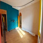 Satılır 6 otaqlı Həyət evi/villa, Nəsimi metrosu, 6-cı mikrorayon, Binəqədi rayonu 10