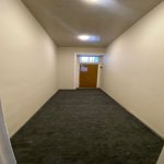 Kirayə (aylıq) 3 otaqlı Ofis, 28 May metrosu, Nəsimi rayonu 5