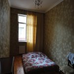 Satılır 3 otaqlı Yeni Tikili, Həzi Aslanov metrosu, Əhmədli, Xətai rayonu 8