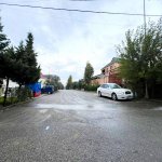 Satılır 7 otaqlı Həyət evi/villa, Qaraçuxur qəs., Suraxanı rayonu 33