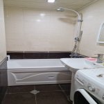 Satılır 2 otaqlı Köhnə Tikili, Köhnə Günəşli qəs., Xətai rayonu 8