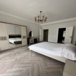 Kirayə (aylıq) 3 otaqlı Yeni Tikili, Xətai metrosu, Ağ şəhər, Xətai rayonu 12