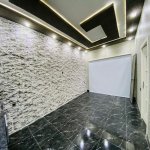 Satılır 5 otaqlı Bağ evi, Mərdəkan, Xəzər rayonu 12